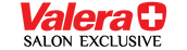 Valera Usa