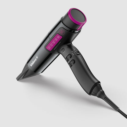 Selexa AI Color Pro Professional Hairdryer