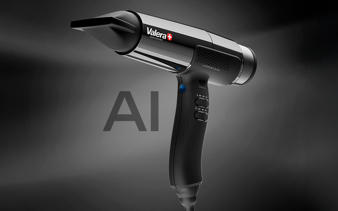 Valora Machine Products – Valera Usa