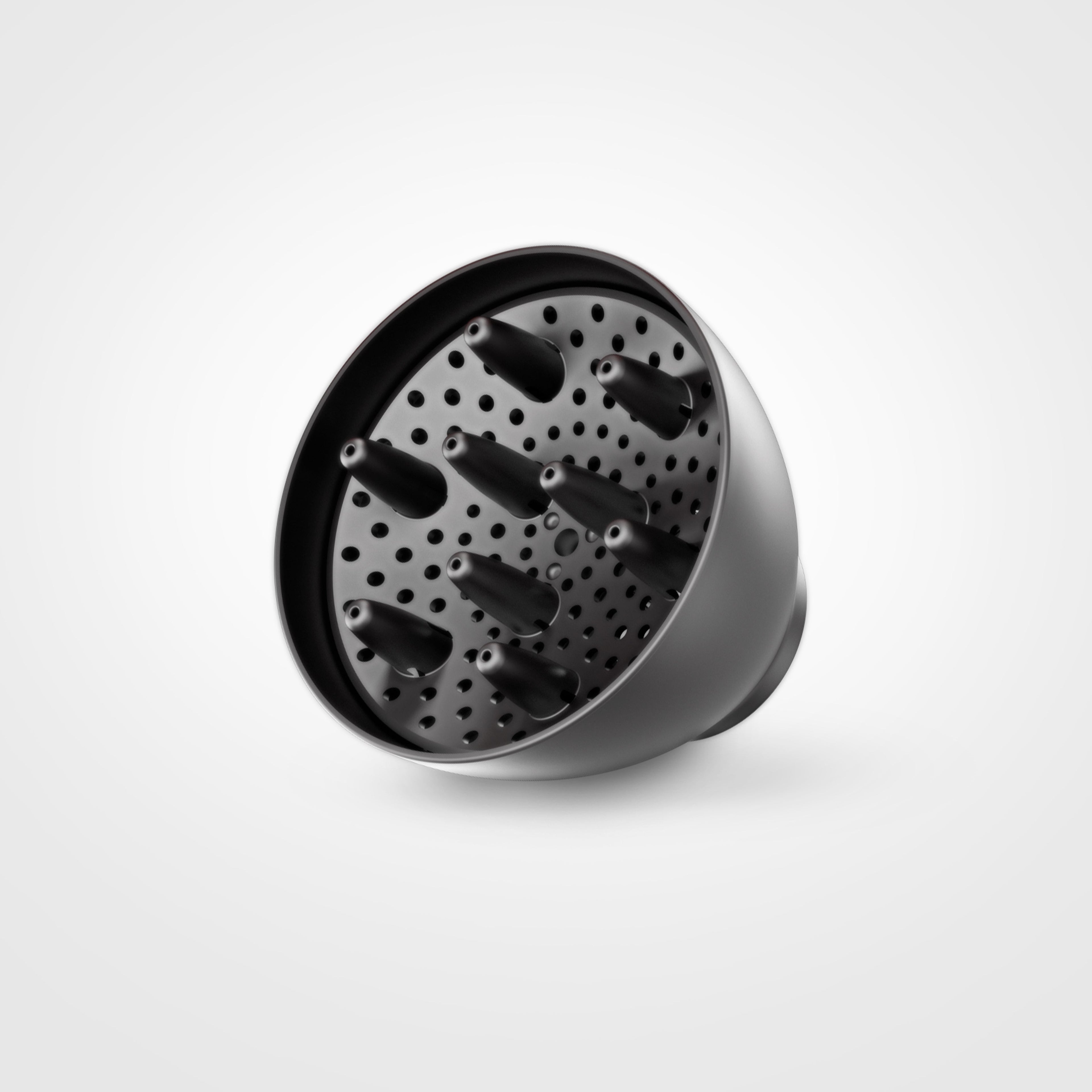 DSN DIFFUSER