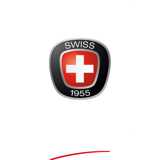 Valera Salon Exclusive USA Official Website